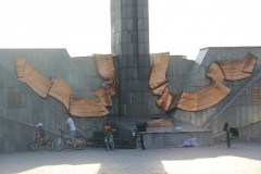 IMG_1091