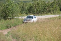 IMG_1106