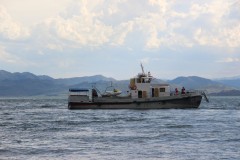 IMG_1130