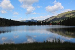 IMG_1151