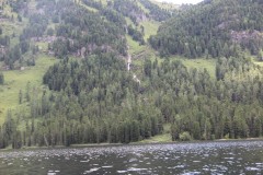 IMG_1154