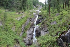 IMG_1159