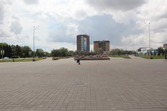 IMG_1205