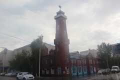 IMG_1225