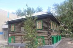 IMG_1227