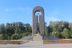 IMG_1237