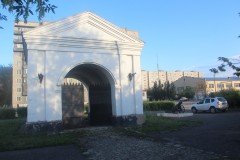 IMG_1241