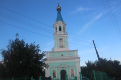 IMG_1243