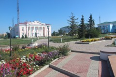 IMG_1247