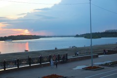 IMG_1255
