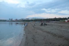 IMG_1261