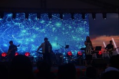 IMG_1265