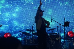 IMG_1267