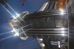 IMG_1271