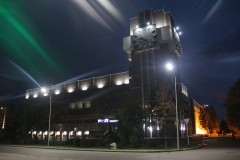 IMG_1272