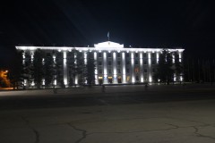 IMG_1273