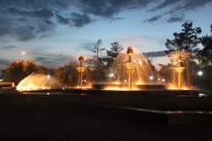 IMG_1275