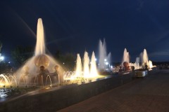 IMG_1277