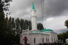 IMG_1285
