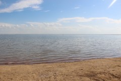 IMG_1307