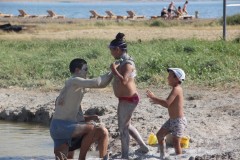 IMG_1313