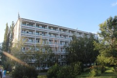 IMG_1316