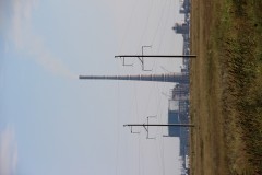 IMG_1330