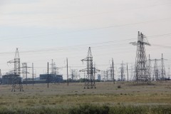 IMG_1339