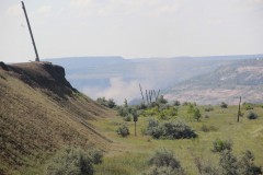 IMG_1352