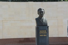 IMG_1358