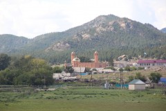 IMG_1367