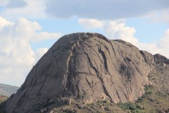 IMG_1383