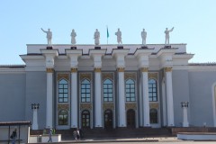 IMG_1406