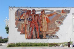 IMG_1415