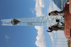 IMG_1423