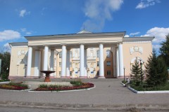IMG_1425
