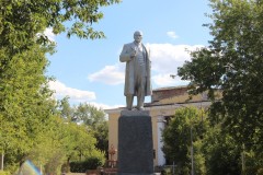 IMG_1426
