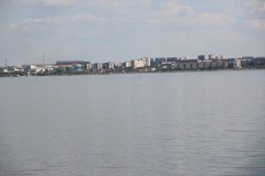IMG_1431