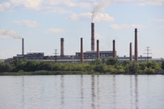 IMG_1432