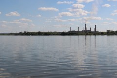 IMG_1433