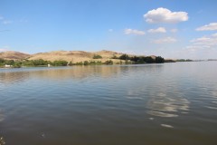 IMG_1434