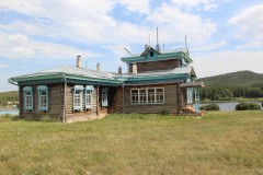 IMG_1464