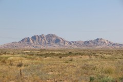 IMG_1466