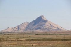 IMG_1467