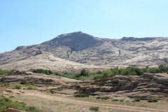 IMG_1470