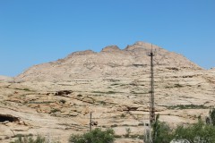 IMG_1473