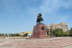 IMG_1479