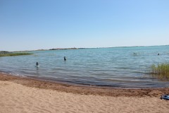 IMG_1490