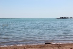 IMG_1491