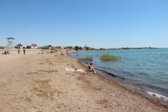 IMG_1493
